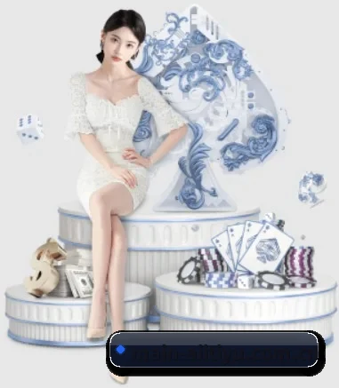 main-aiitiyu.com.cn APP 界面